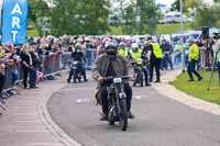 Vintage-motorcycle-club;eventdigitalimages;no-limits-trackdays;peter-wileman-photography;vintage-motocycles;vmcc-banbury-run-photographs